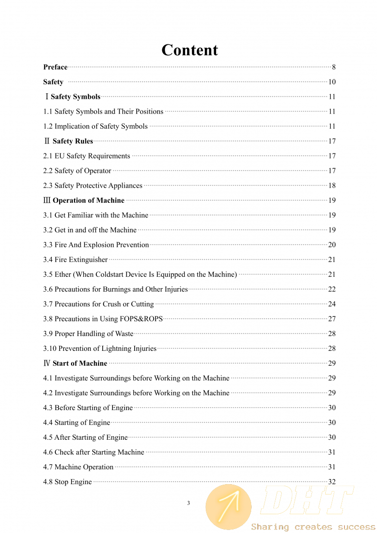 CHENGGONG CG935G SERVICE MANUAL_2.png