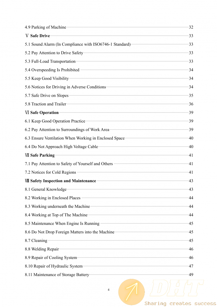 CHENGGONG CG935G SERVICE MANUAL_3.png