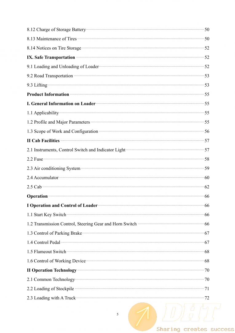CHENGGONG CG935G SERVICE MANUAL_4.png