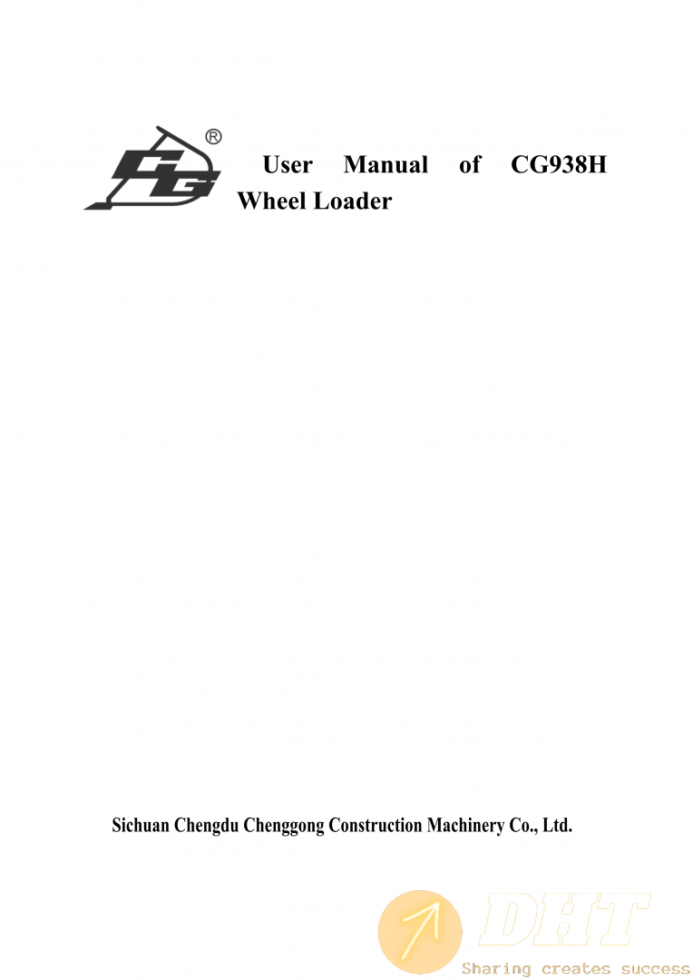 CHENGGONG CG938H SERVICE MANUAL.png