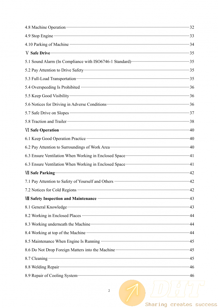 CHENGGONG CG938H SERVICE MANUAL_2.png