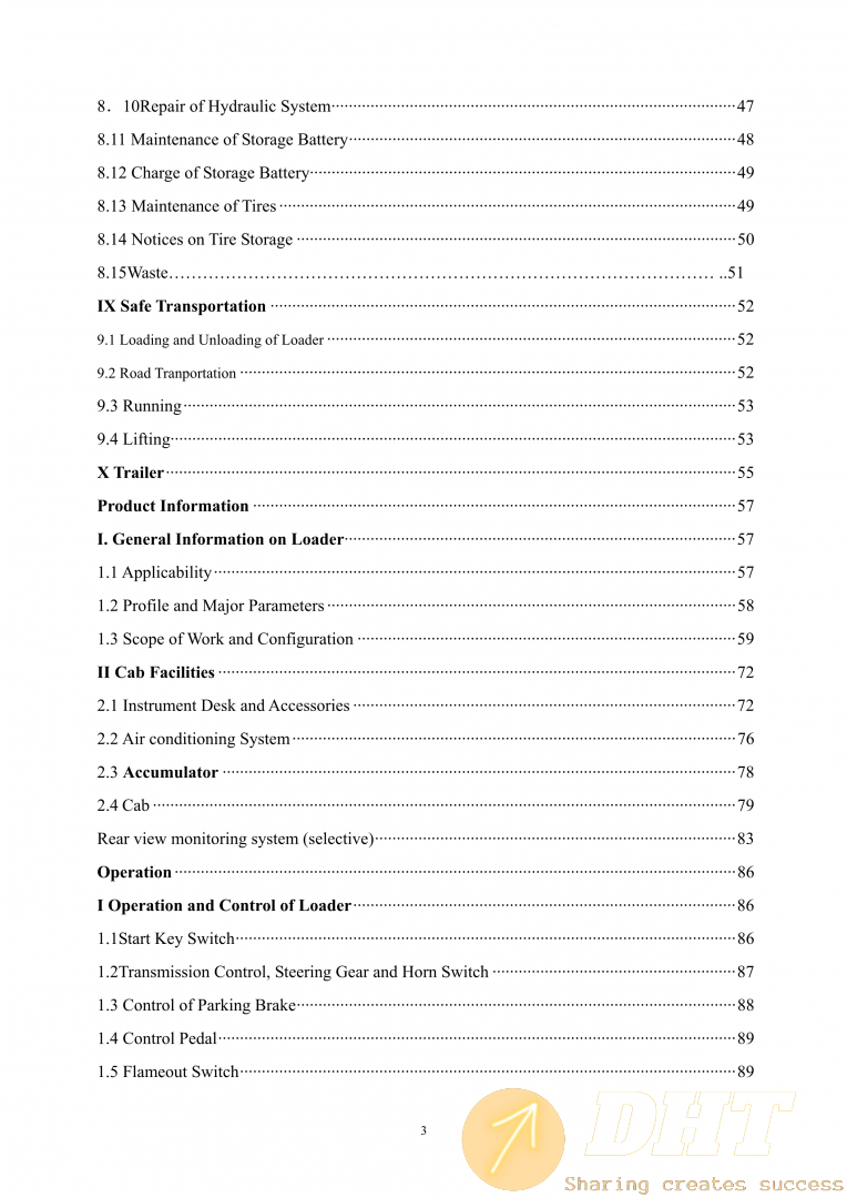 CHENGGONG CG938H SERVICE MANUAL_3.png