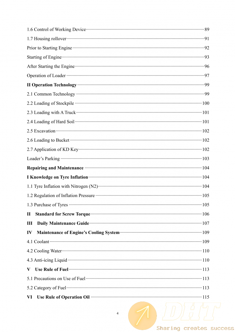 CHENGGONG CG938H SERVICE MANUAL_4.png