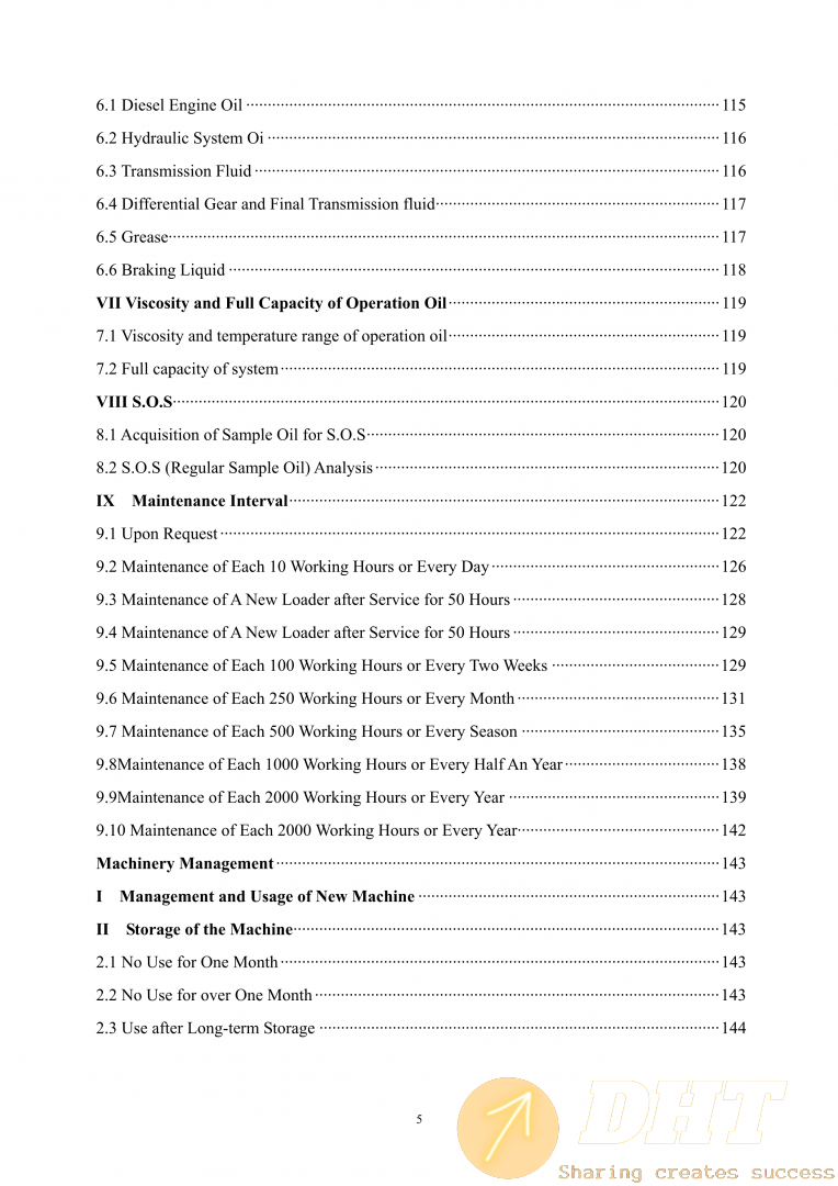 CHENGGONG CG938H SERVICE MANUAL_5.png