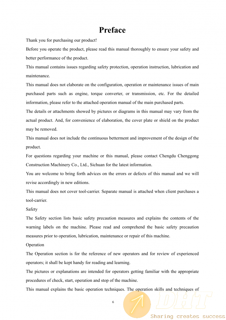 CHENGGONG CG938H SERVICE MANUAL_6.png