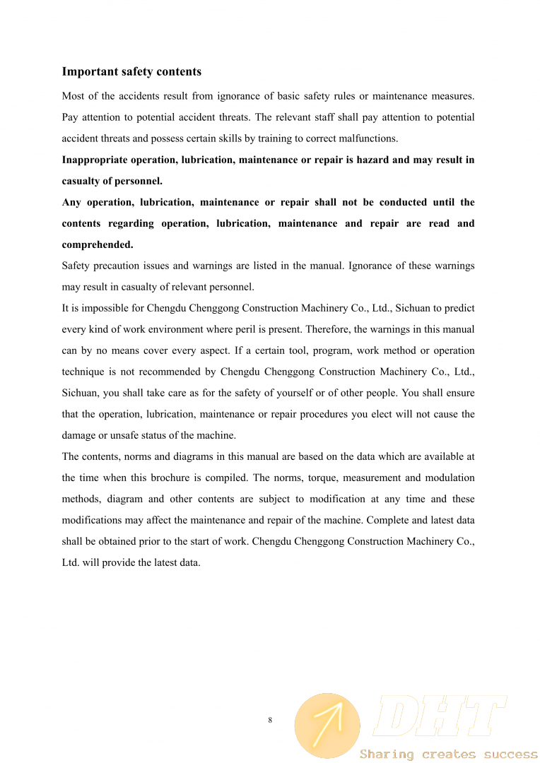 CHENGGONG CG938H SERVICE MANUAL_8.png
