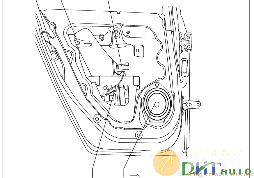 Chevrolet-Cruze-Wiring-Diagram-3.png