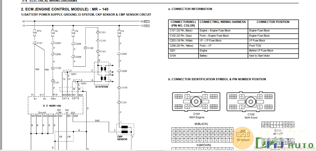 Chevrolet-Gentra-T250-Wiring-Diagram-1.png