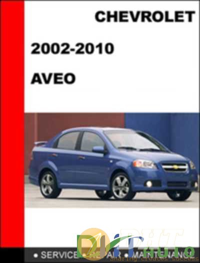 Chevrolet_Aveo_2002-2010_Service_Repair_Manual-1.jpg