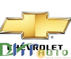 Chevrolet_Aveo_2002-2010_Service_Repair_Manual-2.jpg