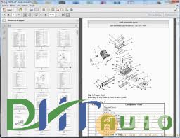 Chevrolet_Aveo_2002-2010_Service_Repair_Manual-3.jpg