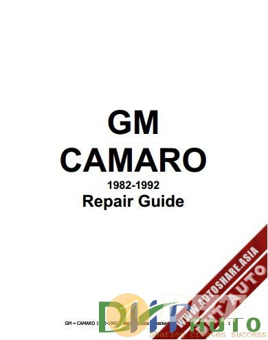 Chevrolet_Camaro_Repair_Guide_1982-1992-1.jpg