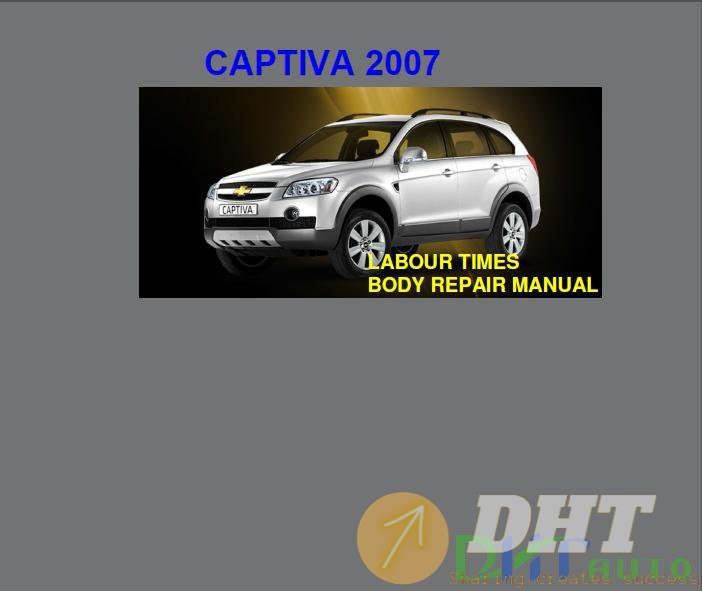 Chevrolet_Captiva_Body_Repair_Manual_2007-1.jpg