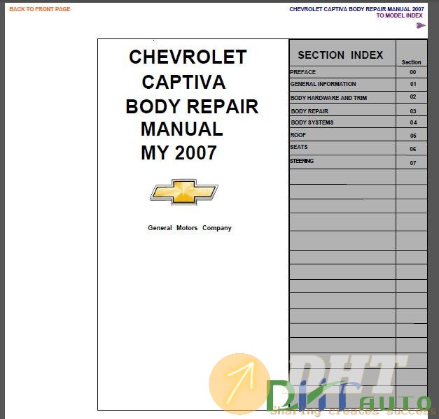 Chevrolet_Captiva_Body_Repair_Manual_2007-2.jpg