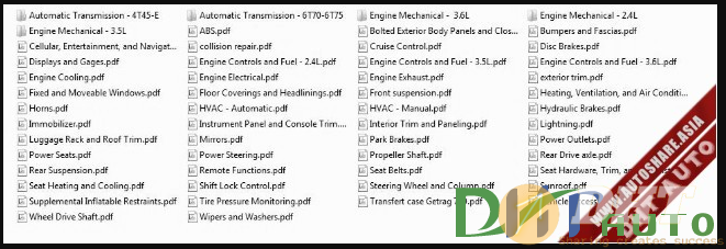 Chevrolet_Captiva_Sport_2008_2010_Service_Manual-1.png