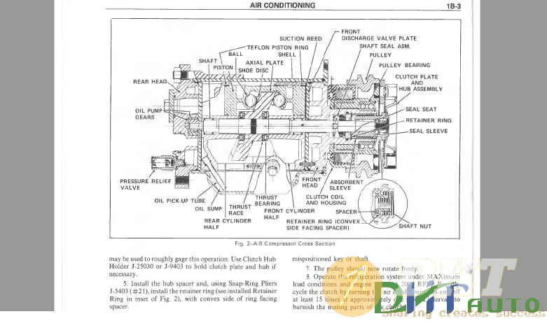 Chevrolet_Chevelle_Monte_Carlo_Nova_Corvette_1977_Service_Manual-3.png