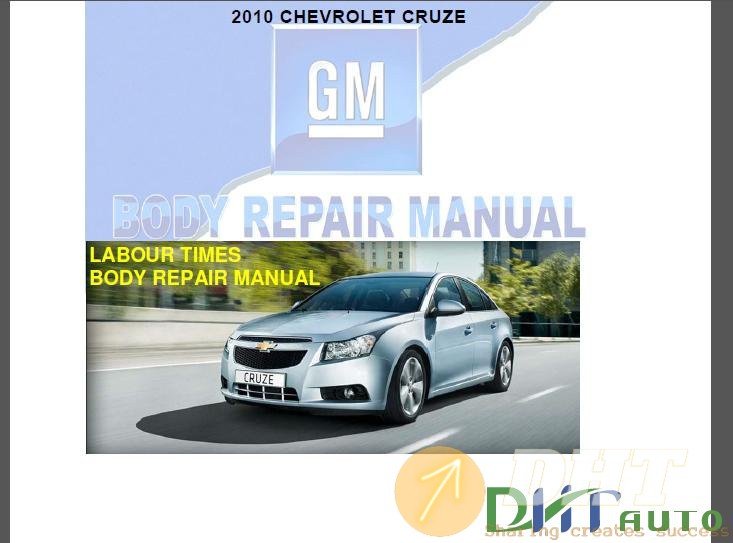 Chevrolet_Cruze_Labour_Times_Body_Repair_Manual_2012-1.jpg