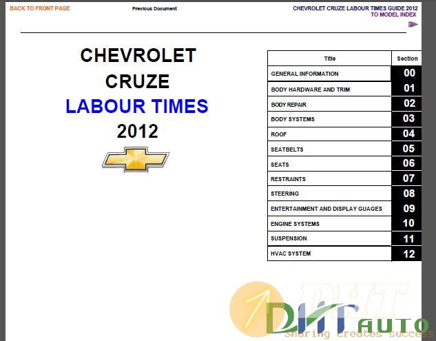 Chevrolet_Cruze_Labour_Times_Body_Repair_Manual_2012-2.jpg
