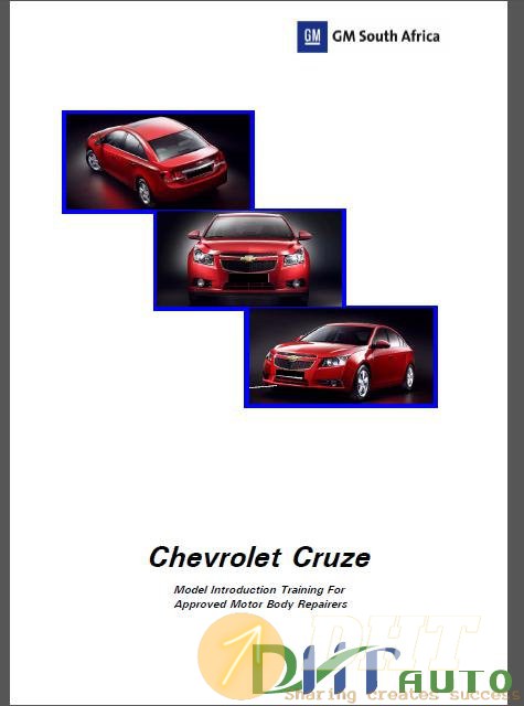 Chevrolet_Cruze_Model_Introduction_Training-1.jpg