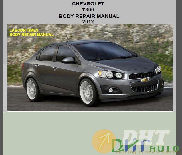 Chevrolet_Lumina_My2003_Body_Repair_Manual-1.jpg