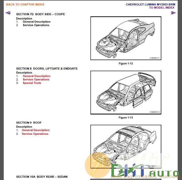 Chevrolet_Lumina_My2003_Body_Repair_Manual-3.jpg