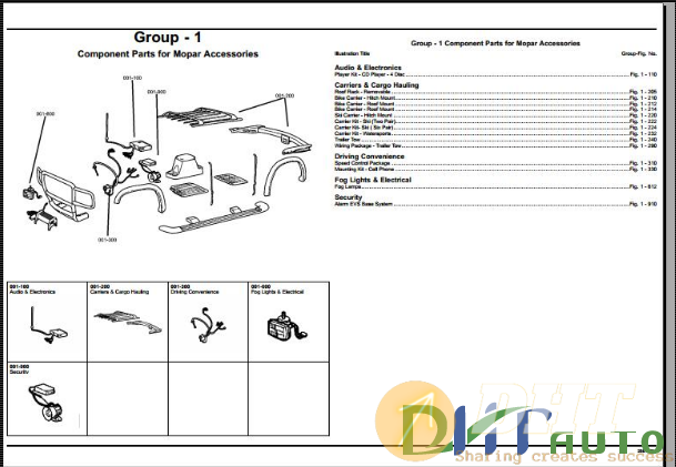 Chrysler,_Dodge,_Plymouth_Neon_2001_Pl_Parts_Catalog-2.png