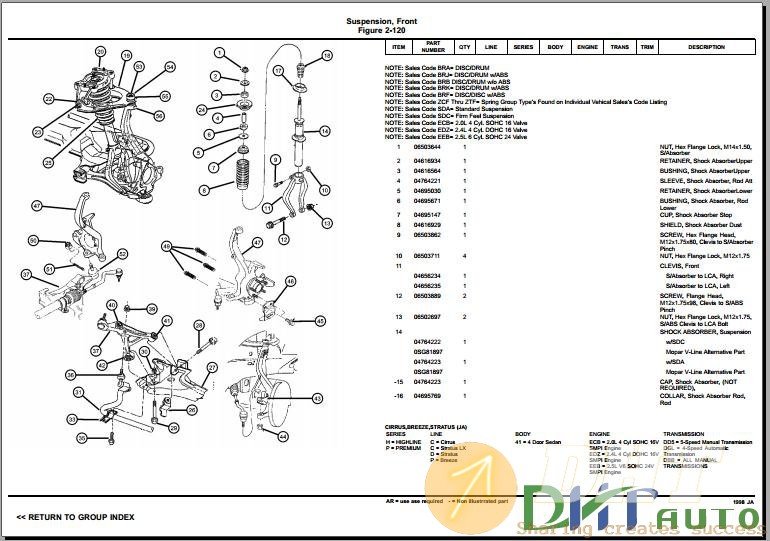 Chrysler,_Dodge,_Plymouth_Stratus_Parts_Catalog-2.jpg