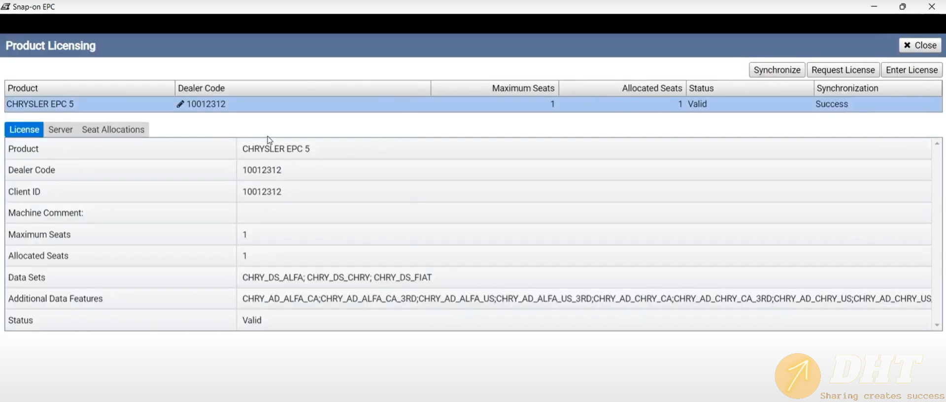 Chrysler FCA Snap on EPC 06.2022-2.png