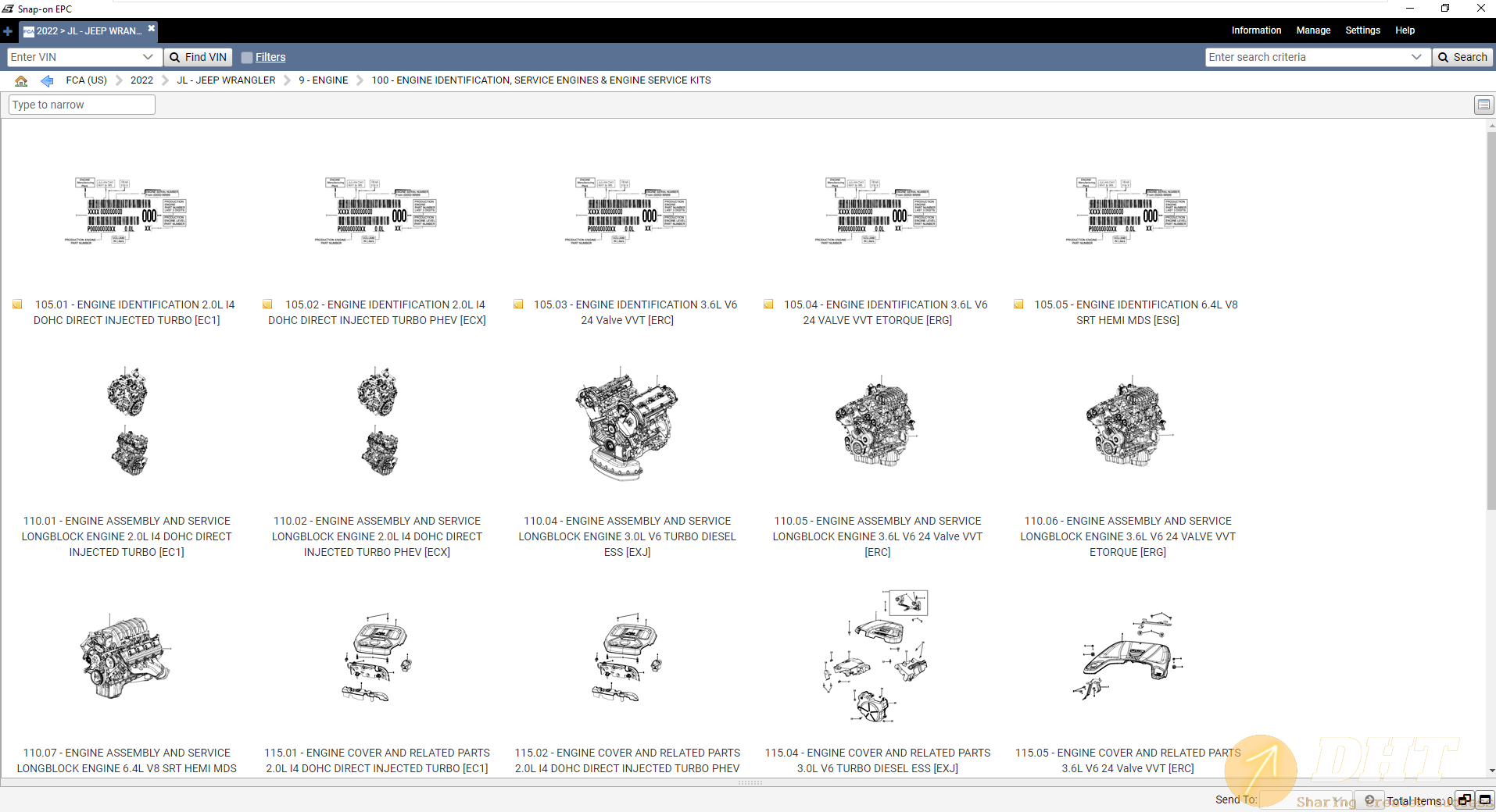 Chrysler FCA Snap on EPC 06.2022-6.png