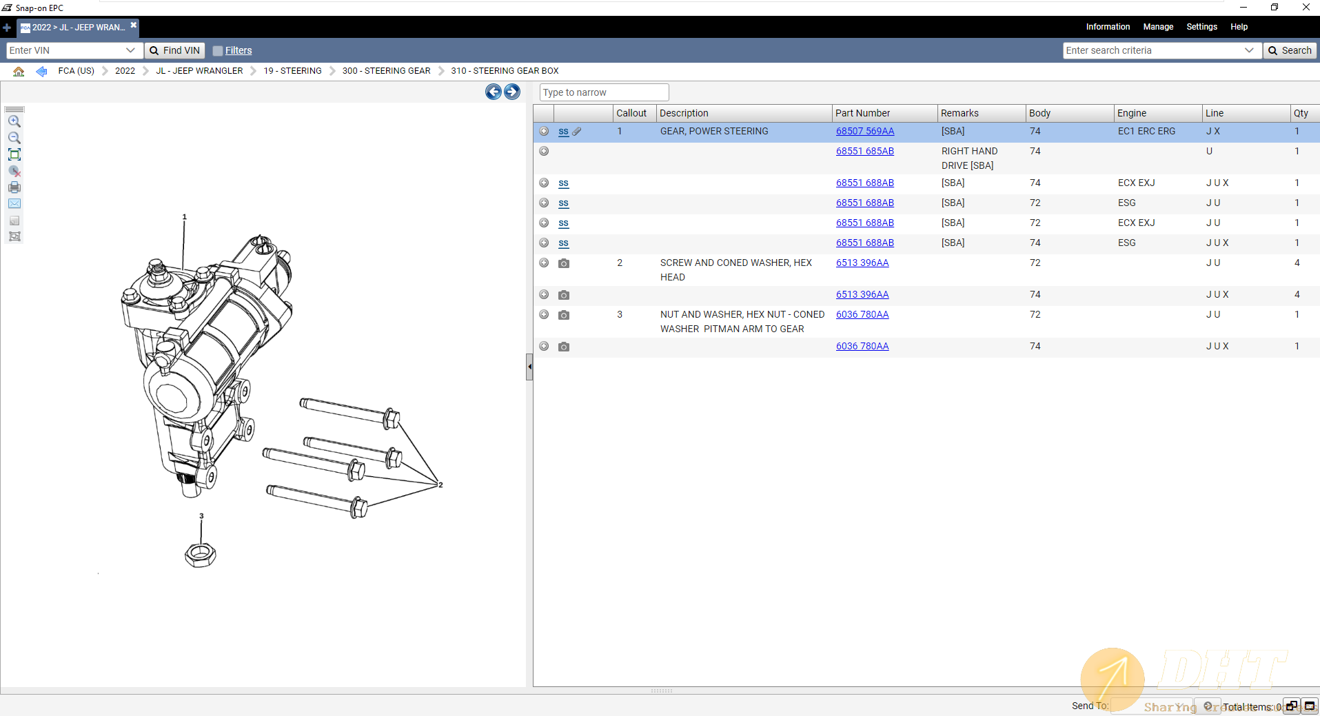 Chrysler FCA Snap on EPC 06.2022-7.png