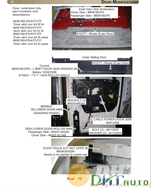 Chrysler-Minivan-service-manual-2014-4.png
