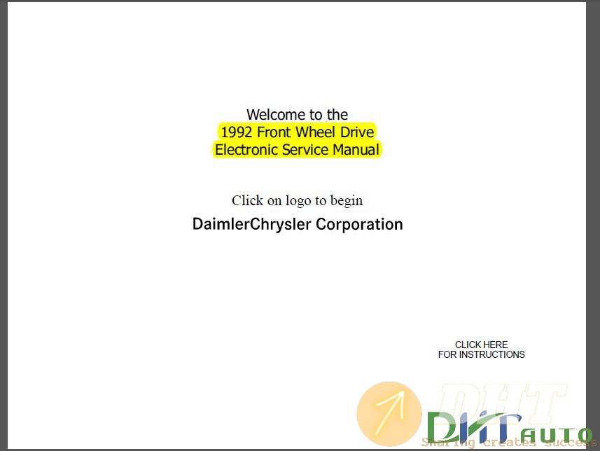 Chrysler_1992_Front_Wheel_Drive_Electronic_Service_Manual-1.jpg