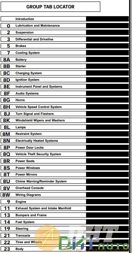 Chrysler_1997_Service_Manual-1.jpg