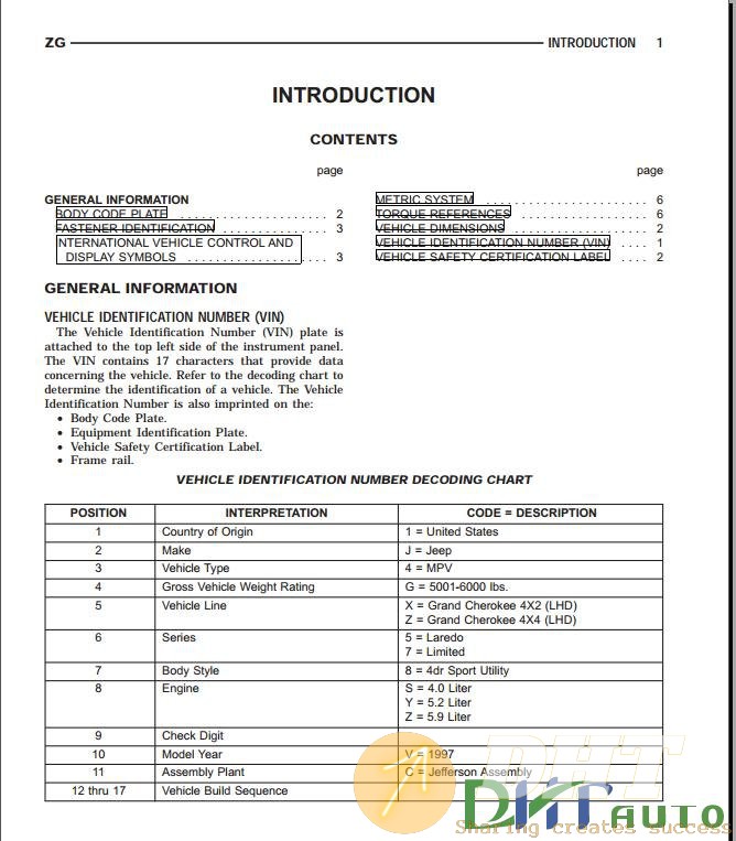 Chrysler_1997_Service_Manual-2.jpg