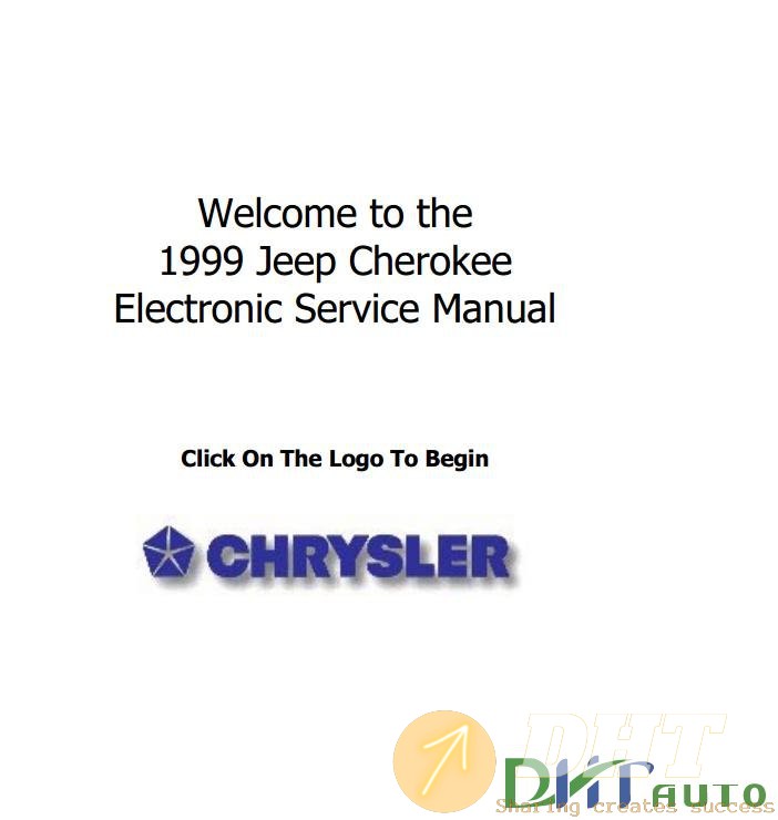 Chrysler_1999_Service_Manual-1.jpg