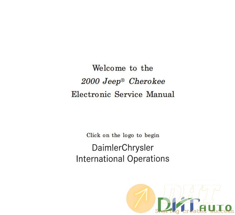 Chrysler_2000_Service_Manual-1.jpg