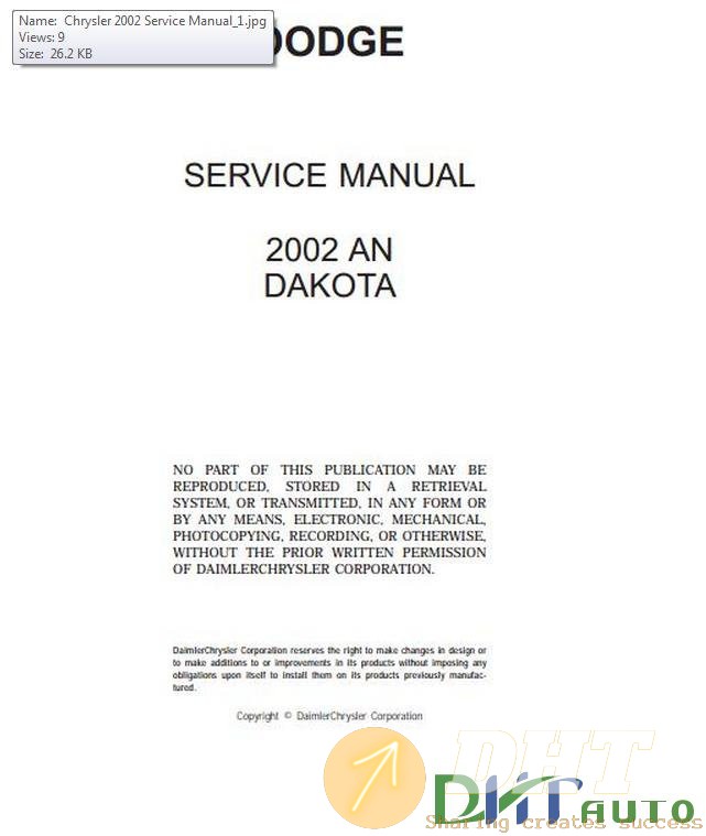 Chrysler_2002_Service_Manual-2.jpg