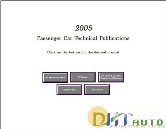 Chrysler_2005_Passenger_Cars,_Trucks,_Jeeps_Service_Manual-1.png