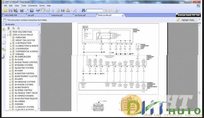 Chrysler_2005_Passenger_Cars,_Trucks,_Jeeps_Service_Manual-2.png