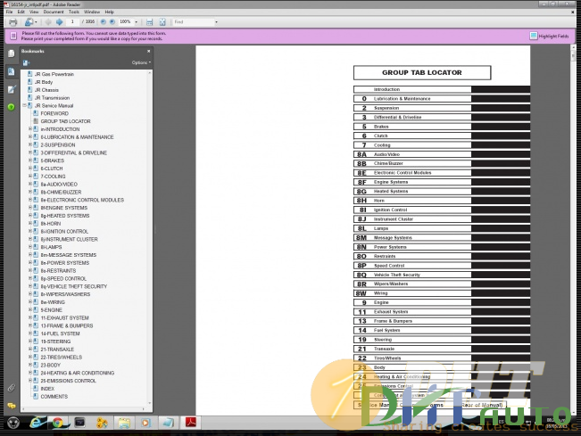 Chrysler_300lx_2005_Service_Manual-1.png