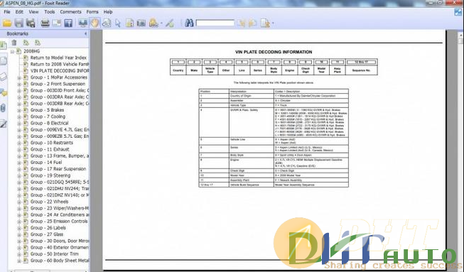 Chrysler_aspen_hg_2008_parts_catalog-1.png