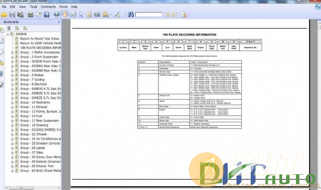 Chrysler_aspen_hg_2009_parts_catalog-1.png