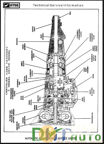 Chrysler_Atsg_42re,_A500se_Technical_Manual-1.png