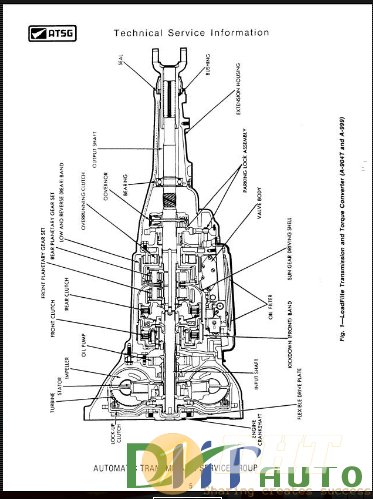 Chrysler_Atsg_A-500_Introduction-1.png