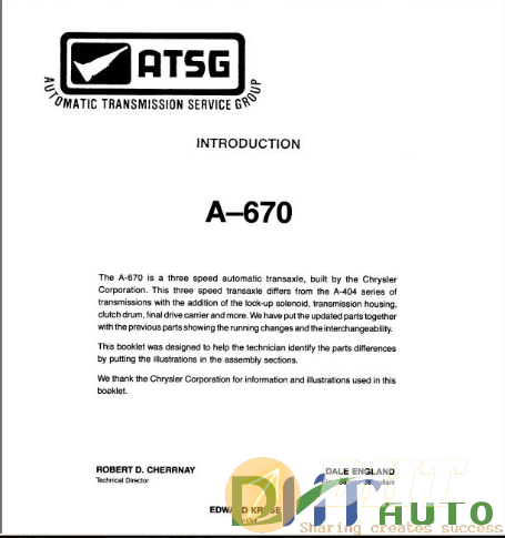 Chrysler_Atsg_A-670_Introduction-1.png