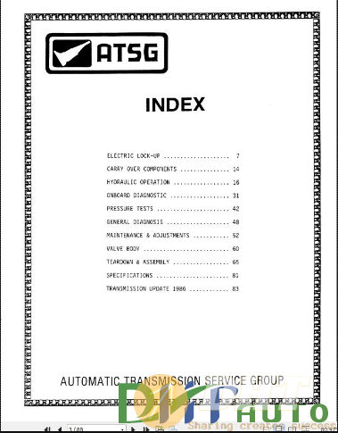 Chrysler_Atsg_A-999,_904t_Introduction-2.png