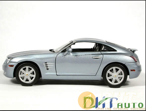 Chrysler_Crossfire_2004_Service_Manual-1.png