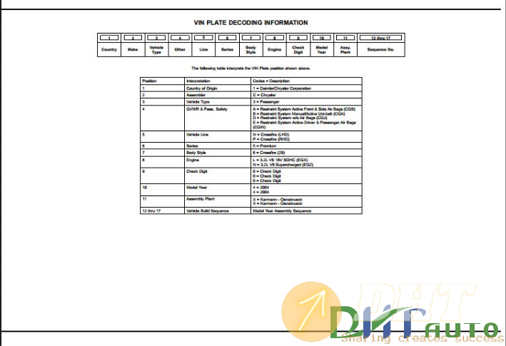 Chrysler_Crossfire_2004_Zh_Parts_Catalog-1.png