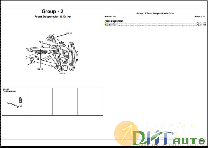 Chrysler_Crossfire_2004_Zh_Parts_Catalog-2.png