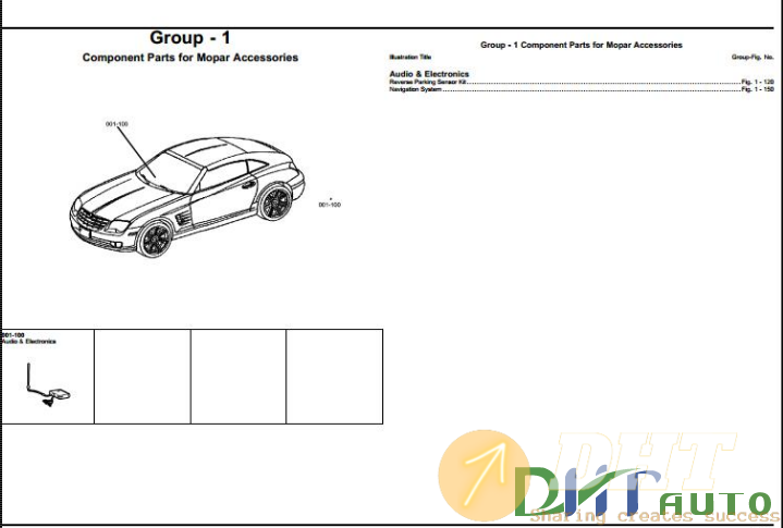 Chrysler_Crossfire_2005_Zh_Parts_Catalog-2.png